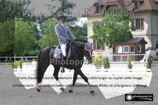 ref. photo 3225246