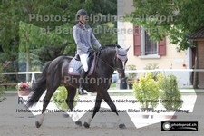 ref. photo 3225247