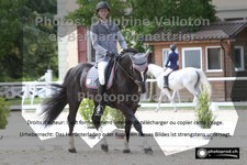 ref. photo 3225248