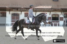 ref. photo 3225249