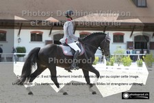 ref. photo 3225250