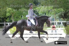 ref. photo 3225251