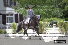 ref. photo 3225252
