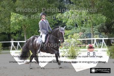 ref. photo 3225253