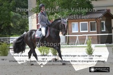 ref. photo 3225254