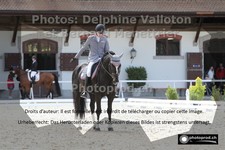 ref. photo 3225255