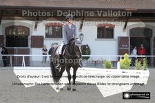 ref. photo 3225256