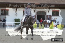 ref. photo 3225257