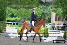 ref. photo 3225259