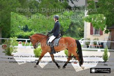 ref. photo 3225262