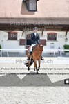 ref. photo 3225263