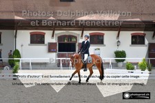 ref. photo 3225267