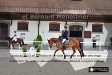 ref. photo 3225273