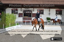 ref. photo 3225274