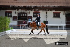 ref. photo 3225279