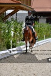 ref. photo 3225280