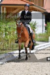 ref. photo 3225281