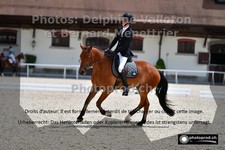ref. photo 3225285