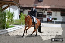 ref. photo 3225286