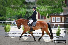 ref. photo 3225287