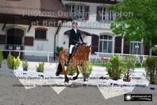 ref. photo 3225290