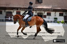 ref. photo 3225293