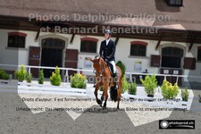 ref. photo 3225294