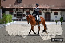 ref. photo 3225296