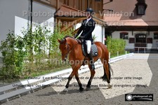 ref. photo 3225297