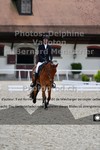 ref. photo 3225298