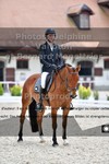 ref. photo 3225299