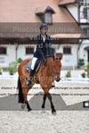 ref. photo 3225300
