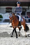 ref. photo 3225301