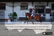ref. photo 3225302