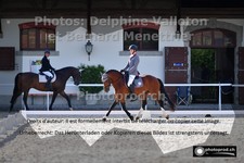 ref. photo 3225303