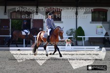 ref. photo 3225304