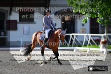 ref. photo 3225305