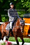 ref. photo 3225306