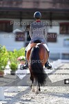 ref. photo 3225310