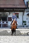 ref. photo 3225312