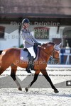 ref. photo 3225314