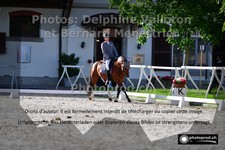 ref. photo 3225316
