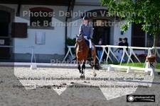 ref. photo 3225317
