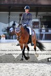 ref. photo 3225318
