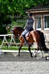 ref. photo 3225321