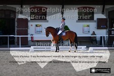 ref. photo 3225323