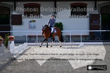 ref. photo 3225324
