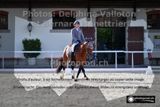 ref. photo 3225325