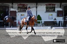 ref. photo 3225326