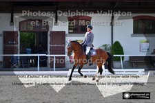 ref. photo 3225330